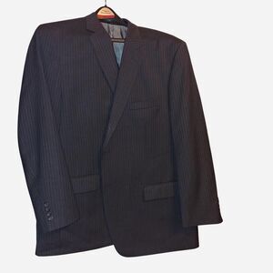 Joseph-magnin Men's Jacket